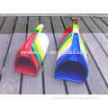 2014 2L PP Animal Feed PP Plastic Scoop